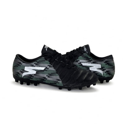 FELO CRAZY FAST BOOTS