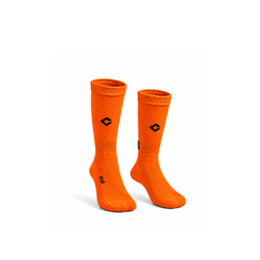 CAPTAIN ACADEMY KIDS SOCKS
