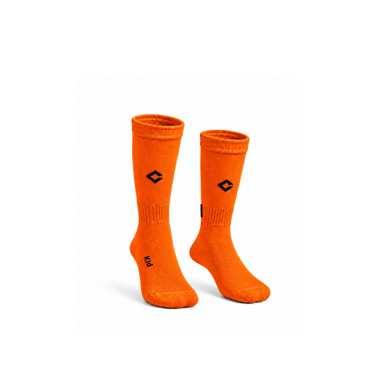 CAPTAIN ACADEMY KIDS SOCKS