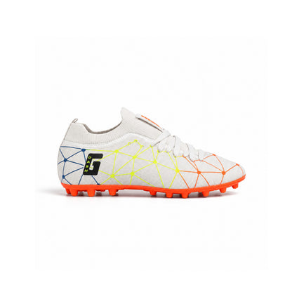 GRAFTEX DASH BOOTS