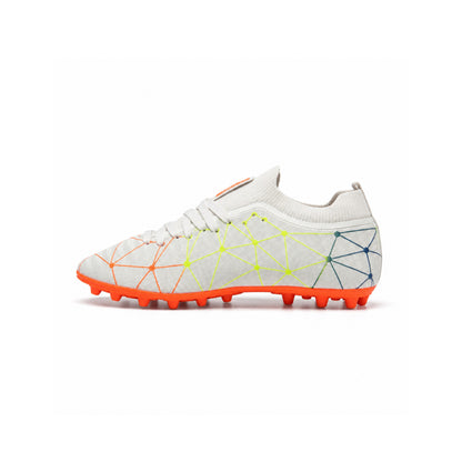 GRAFTEX DASH BOOTS