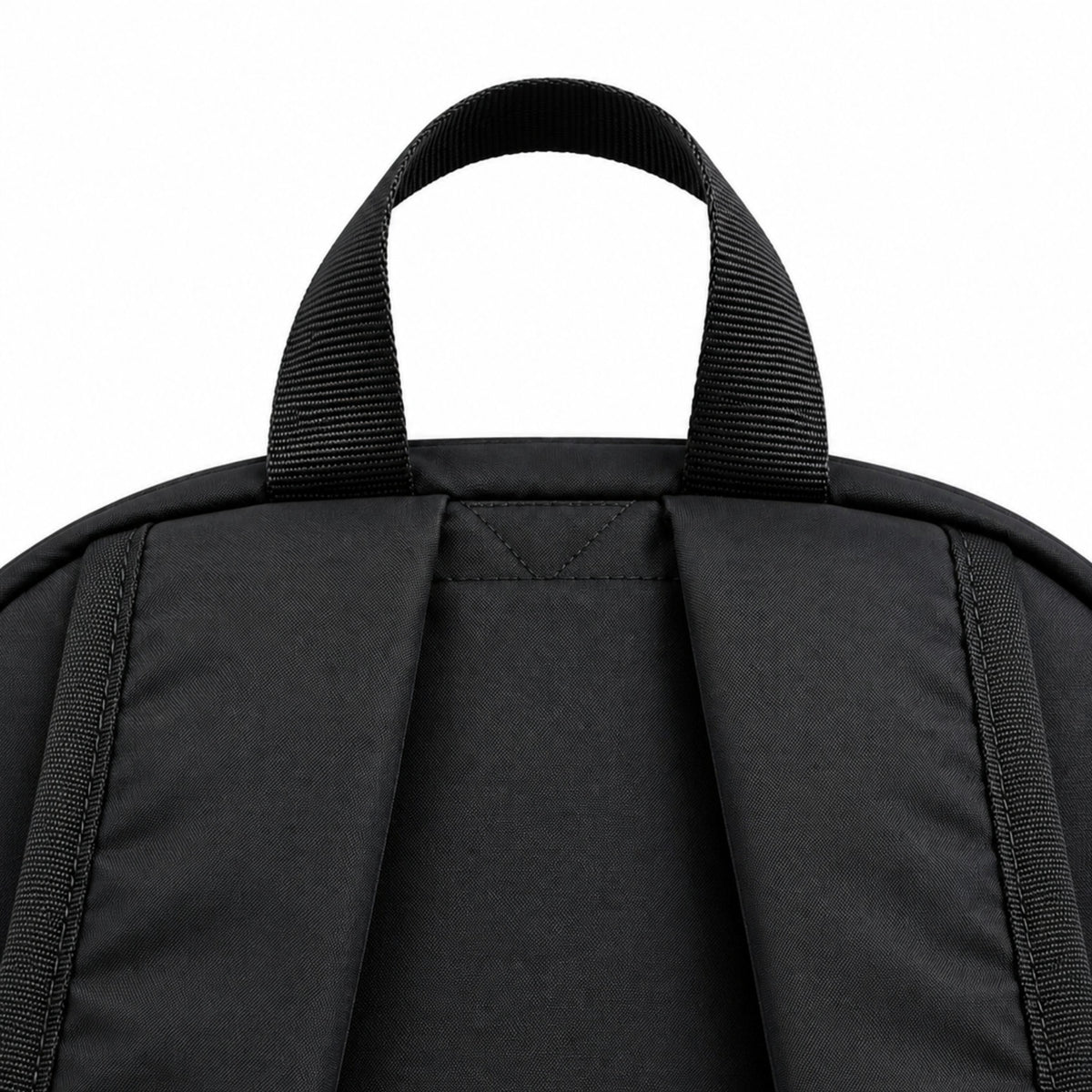 CAPTAIN 05-10 LTR BAG