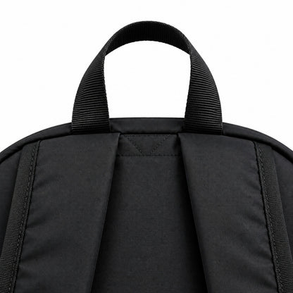 CAPTAIN 05-10 LTR BAG