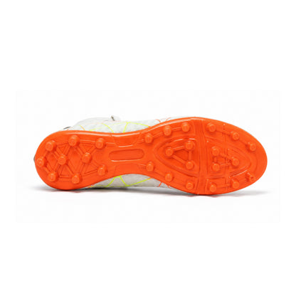 GRAFTEX DASH BOOTS