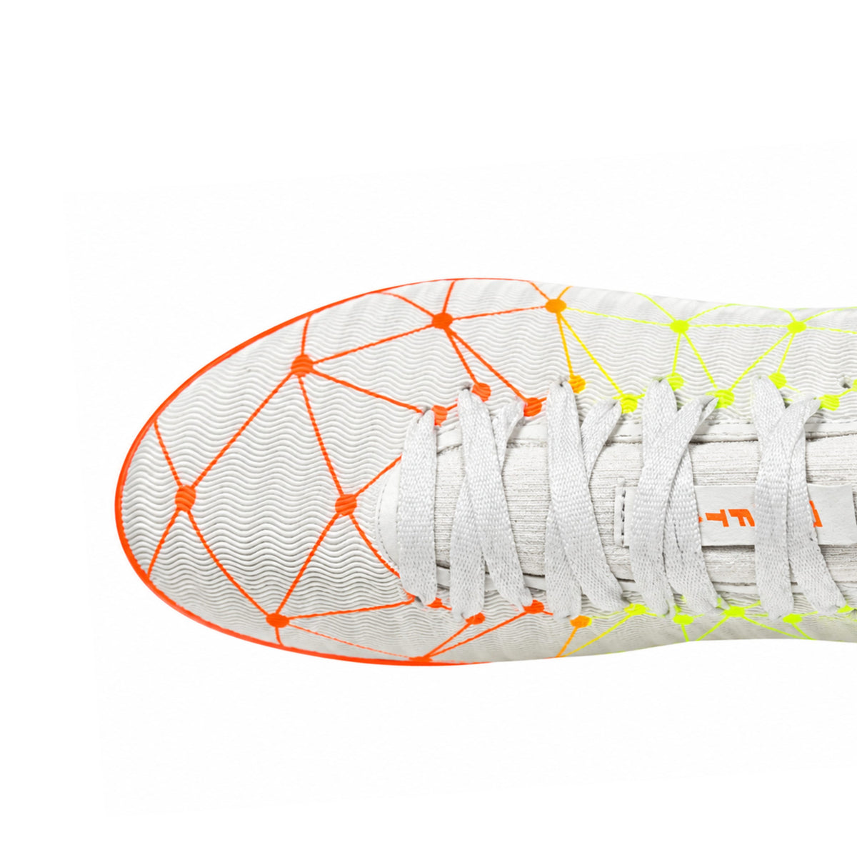 GRAFTEX DASH BOOTS