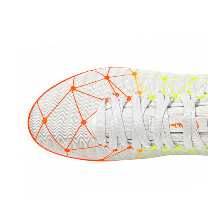 GRAFTEX DASH BOOTS