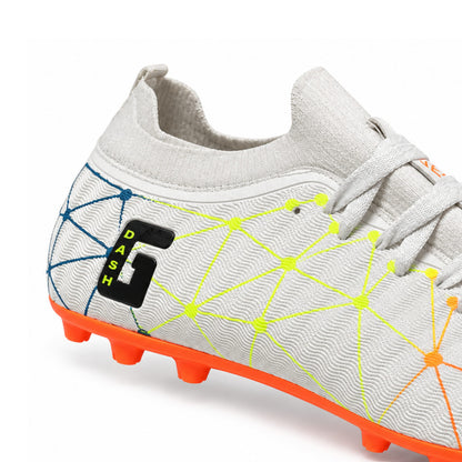 GRAFTEX DASH BOOTS