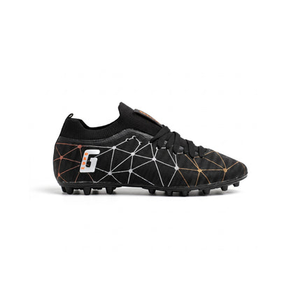 GRAFTEX DASH BOOTS