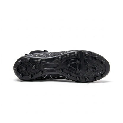 GRAFTEX DASH BOOTS