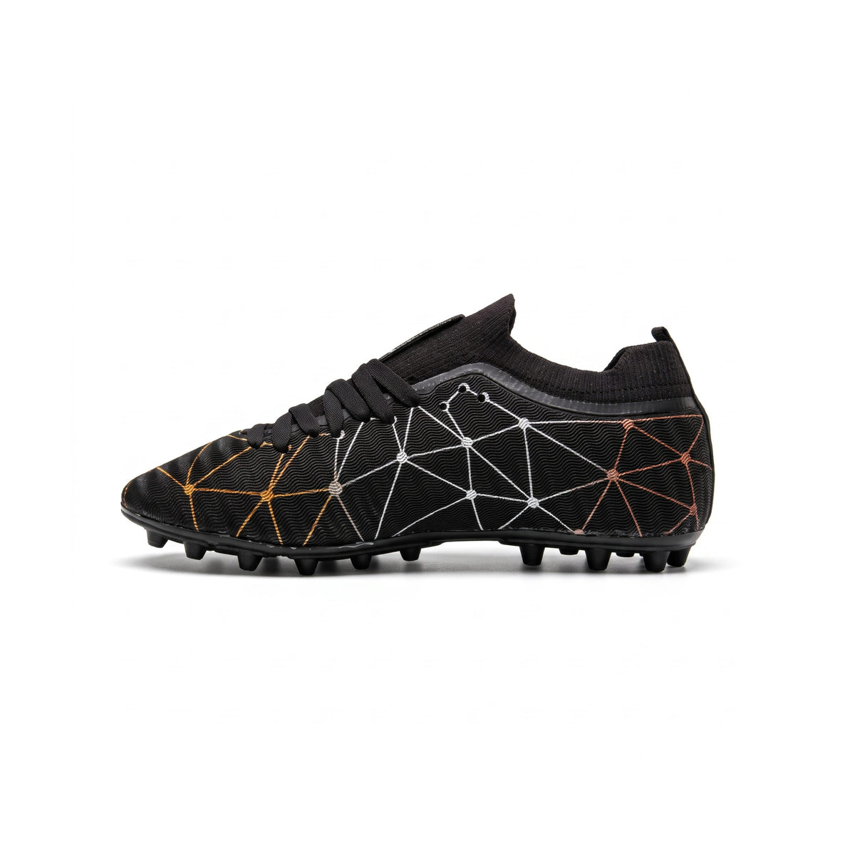 GRAFTEX DASH BOOTS