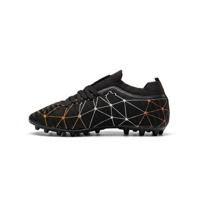 GRAFTEX DASH BOOTS