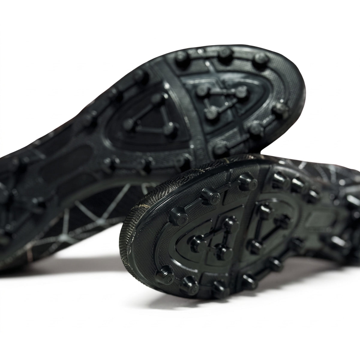 GRAFTEX DASH BOOTS