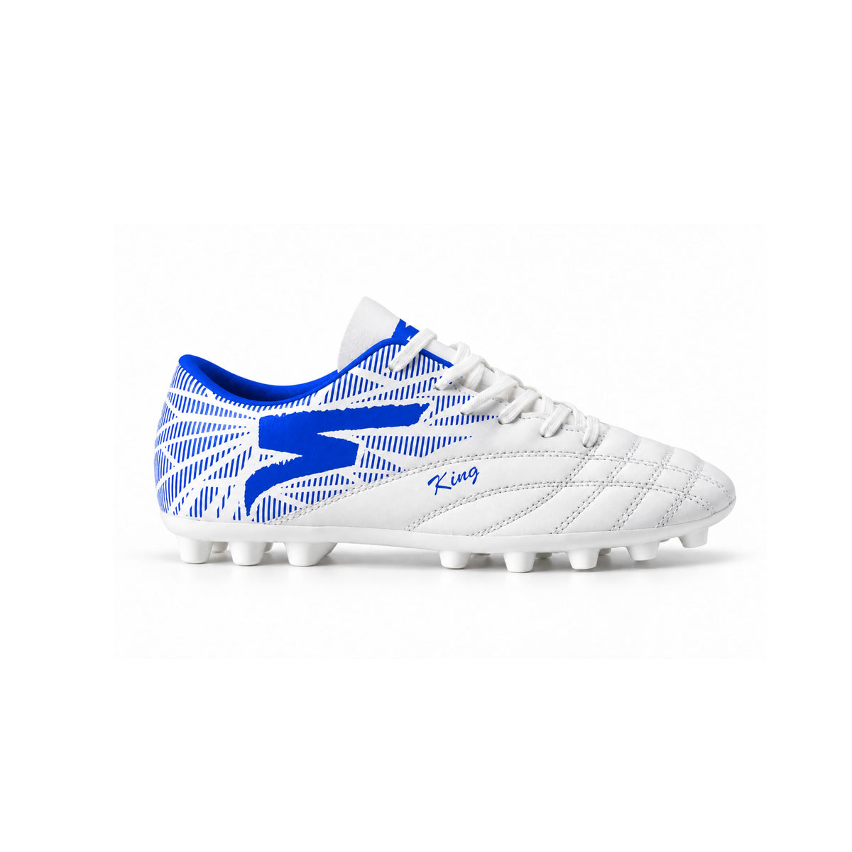 FELO KING BOOTS