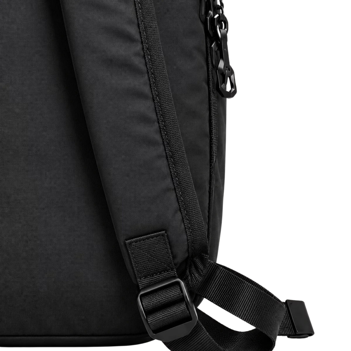 CAPTAIN 05-10 LTR BAG