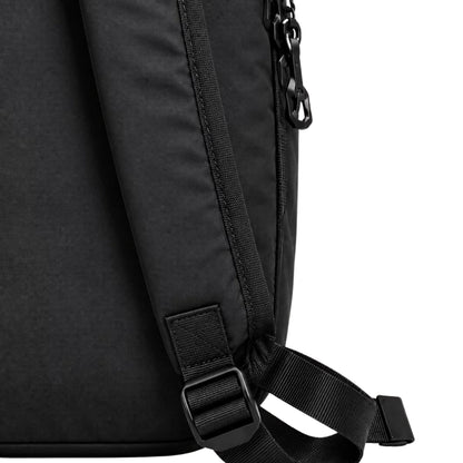 CAPTAIN 05-10 LTR BAG