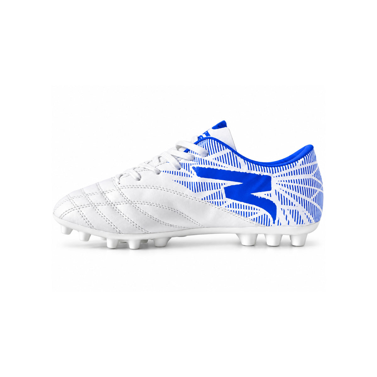 FELO KING BOOTS