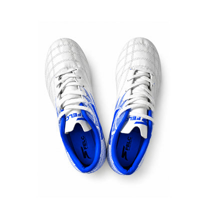 FELO KING BOOTS