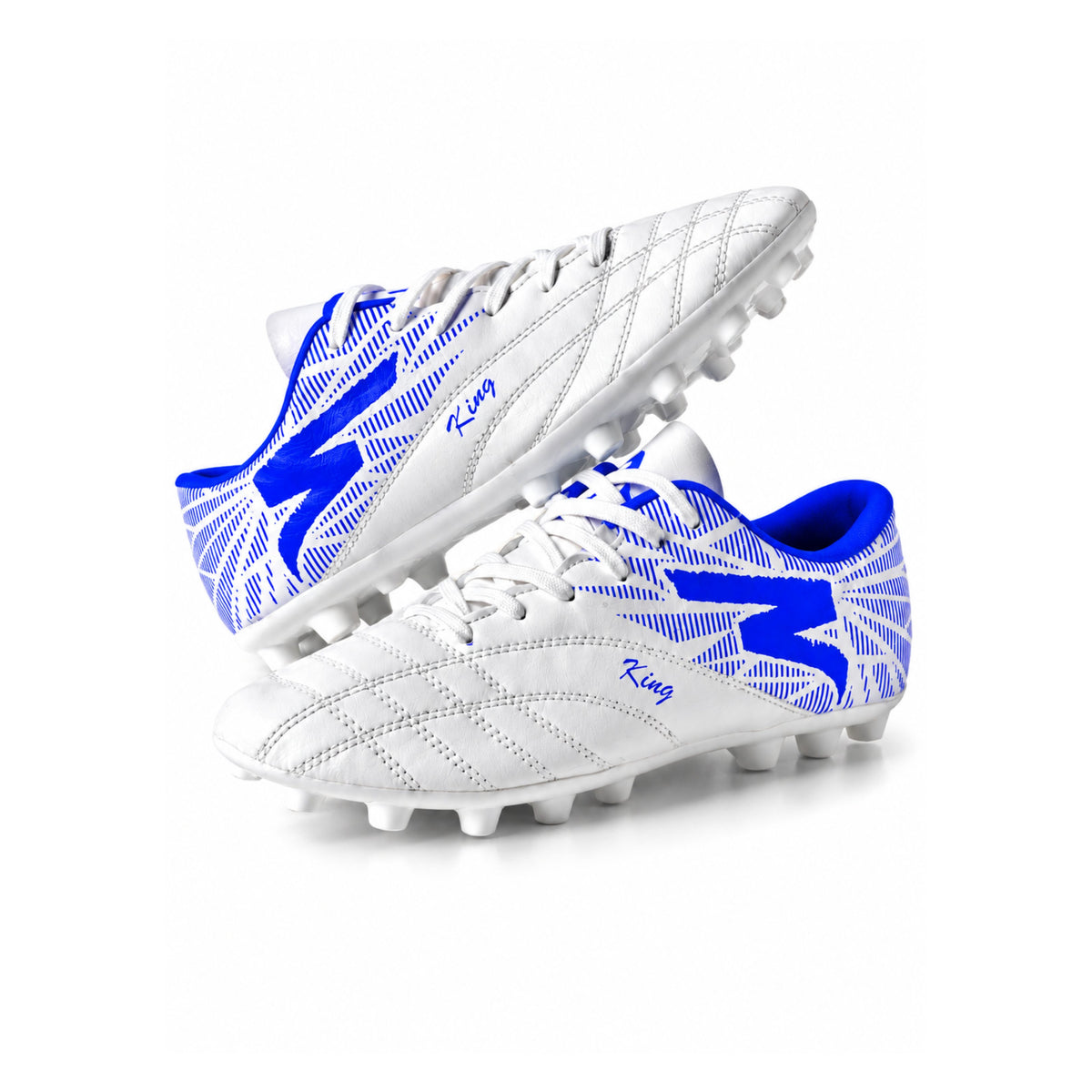 FELO KING BOOTS