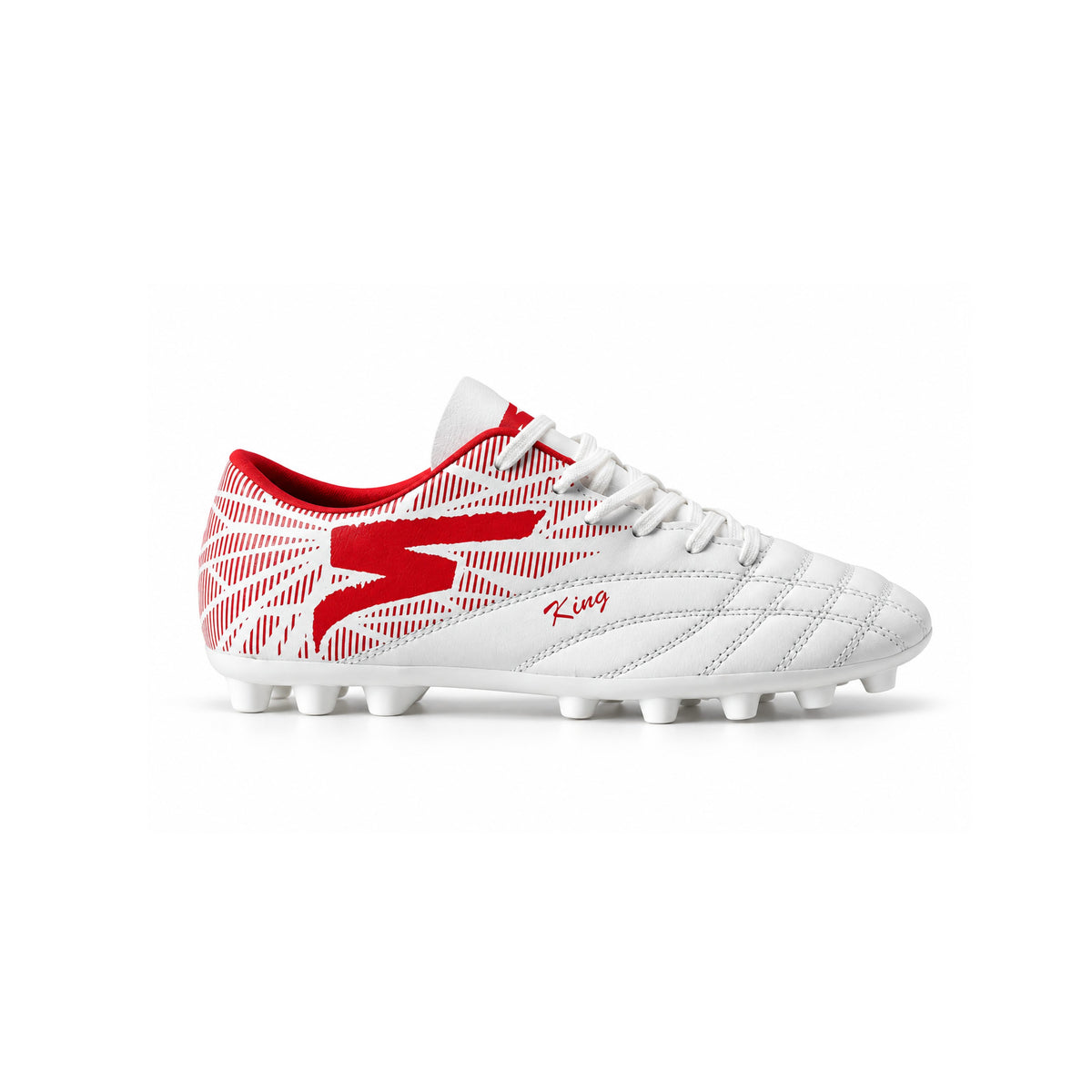 FELO KING BOOTS