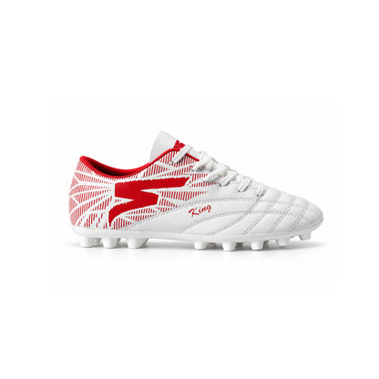 FELO KING BOOTS