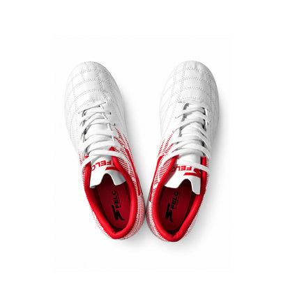 FELO KING BOOTS