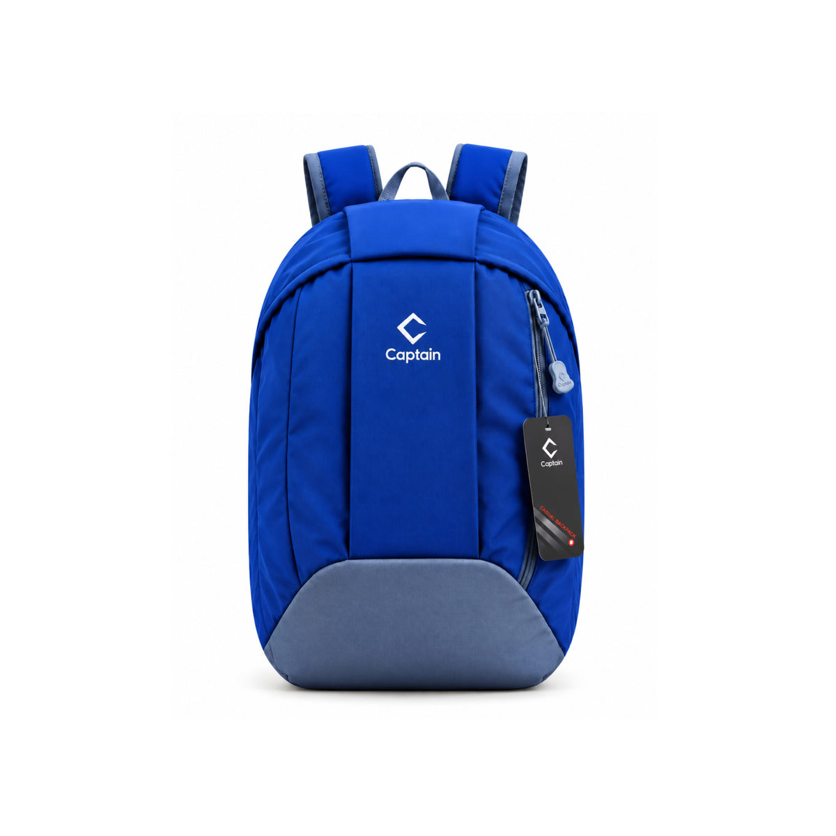 CAPTAIN 05-10 LTR BAG