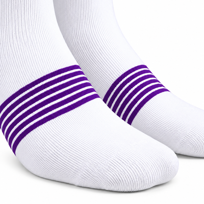 CAPTAIN PORTRAIT SOCKS