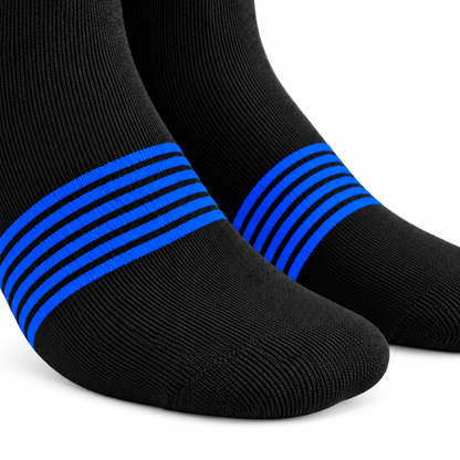 CAPTAIN PORTRAIT SOCKS