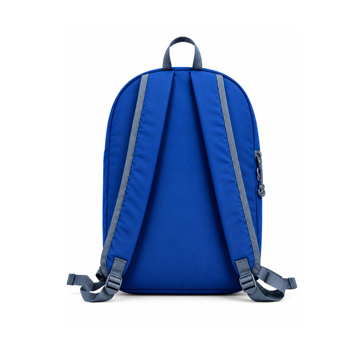 CAPTAIN 05-10 LTR BAG
