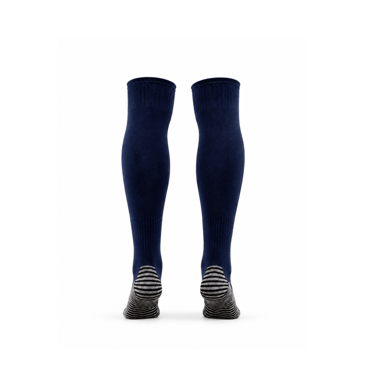 Captain Militant Premium Football Socks