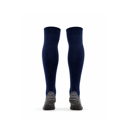 Captain Militant Premium Football Socks