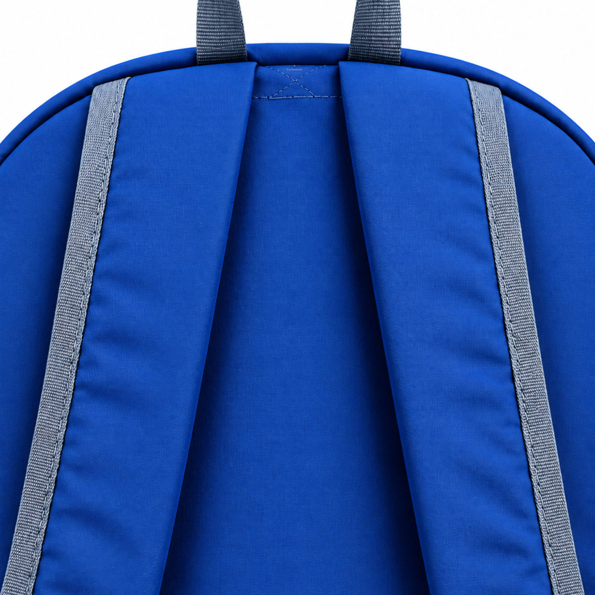 CAPTAIN 05-10 LTR BAG