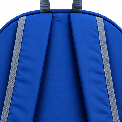 CAPTAIN 05-10 LTR BAG
