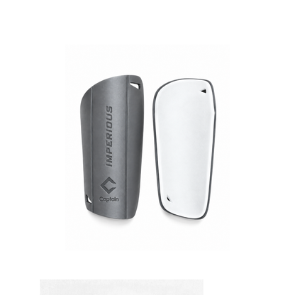 CAPTAIN IMPERIOUS SHINGUARD