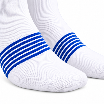 CAPTAIN PORTRAIT SOCKS