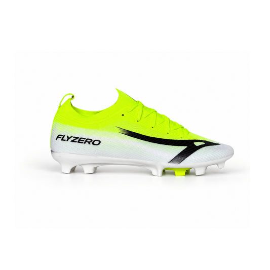 Anza Flyzero