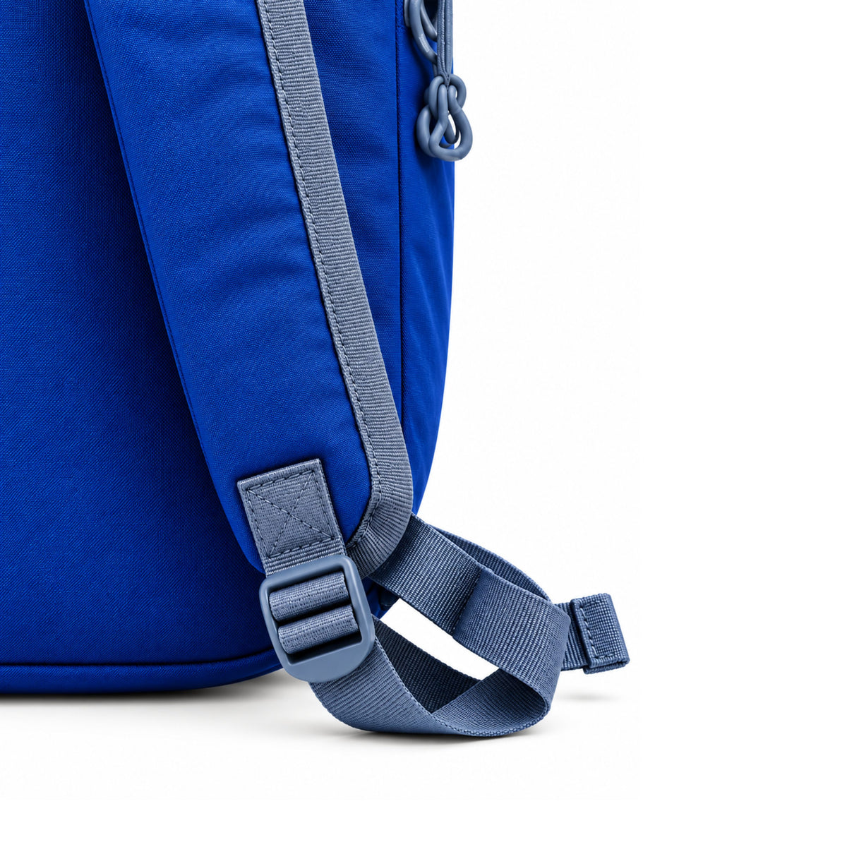 CAPTAIN 05-10 LTR BAG
