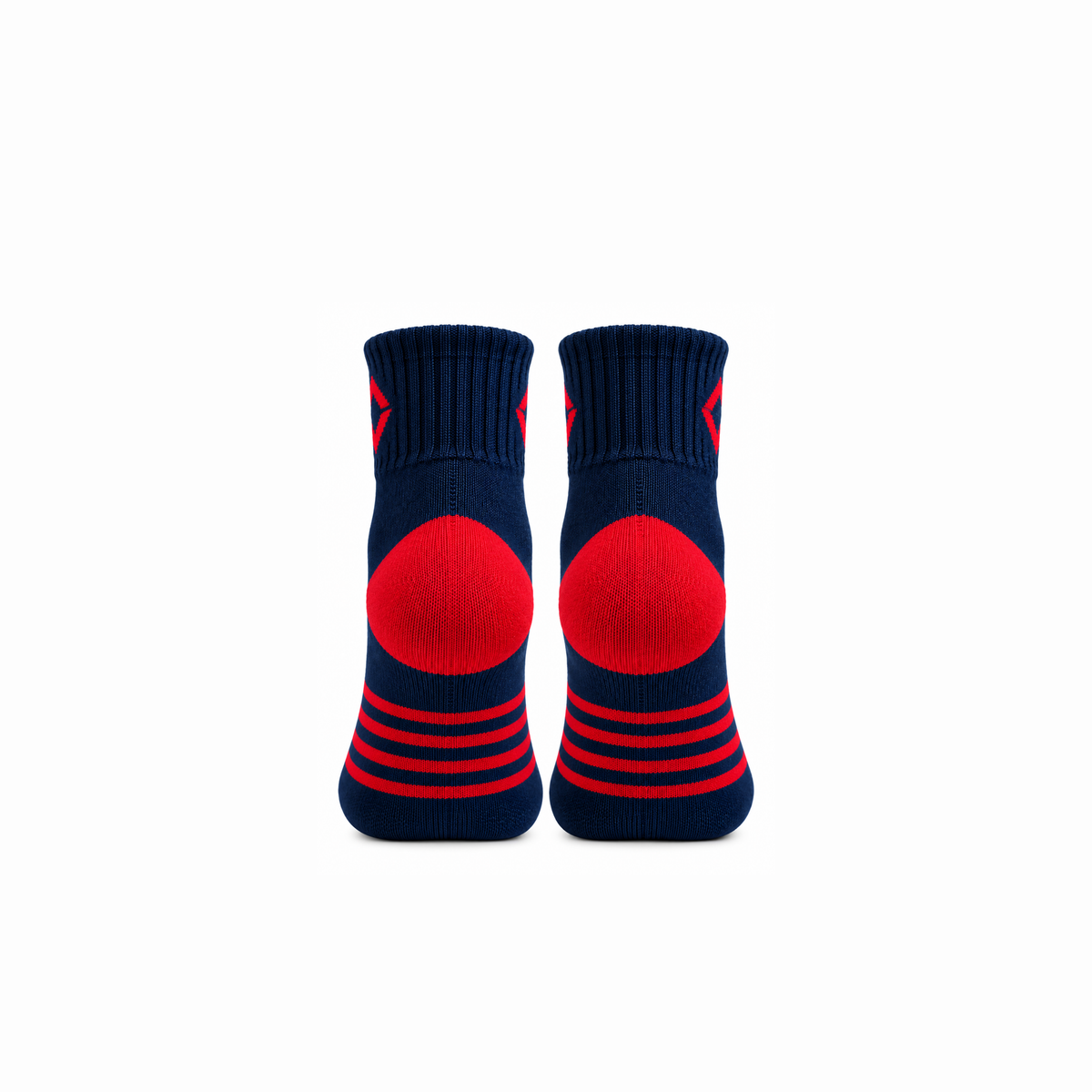 CAPTAIN HIKE PLUS COTTON SOCKS