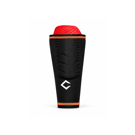 CAPTAIN PROSSIONAL SHINGUARD SUPPORTER