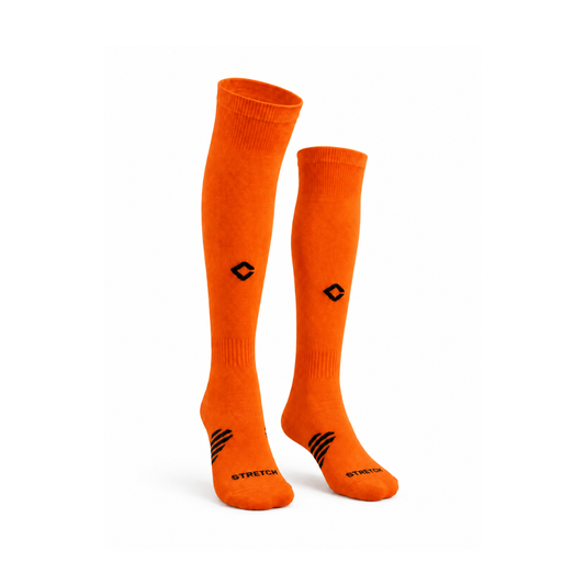 CAPTAIN STRETCH SOCKS
