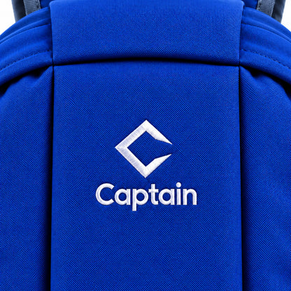 CAPTAIN 05-10 LTR BAG