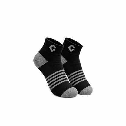 CAPTAIN HIKE PLUS COTTON SOCKS