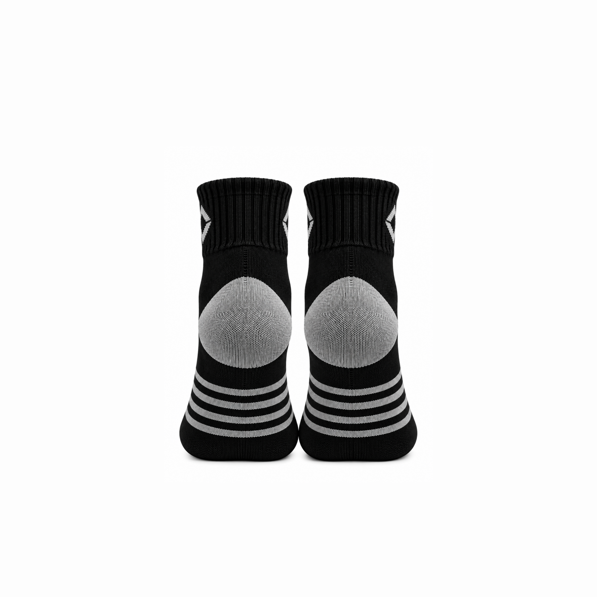 CAPTAIN HIKE PLUS COTTON SOCKS