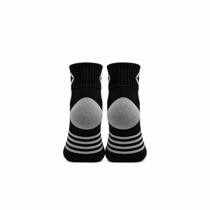 CAPTAIN HIKE PLUS COTTON SOCKS