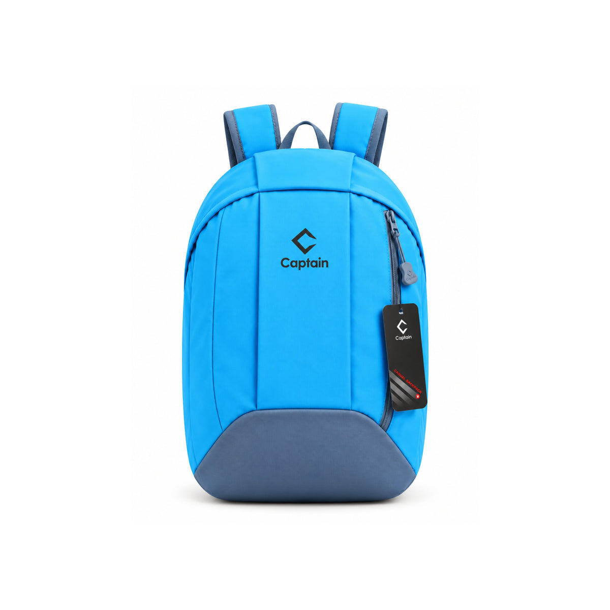 CAPTAIN 05-10 LTR BAG
