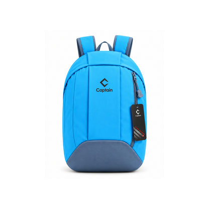 CAPTAIN 05-10 LTR BAG