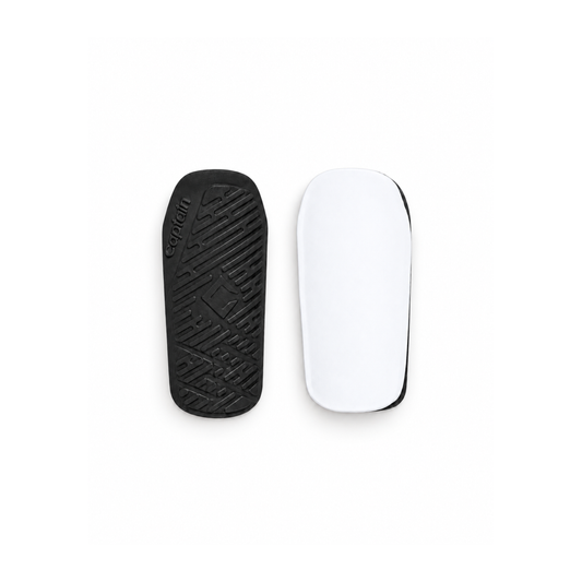 CAPTAIN ACTIVE SHINGUARD