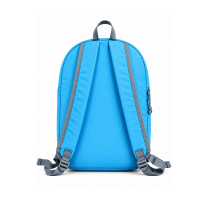CAPTAIN 05-10 LTR BAG