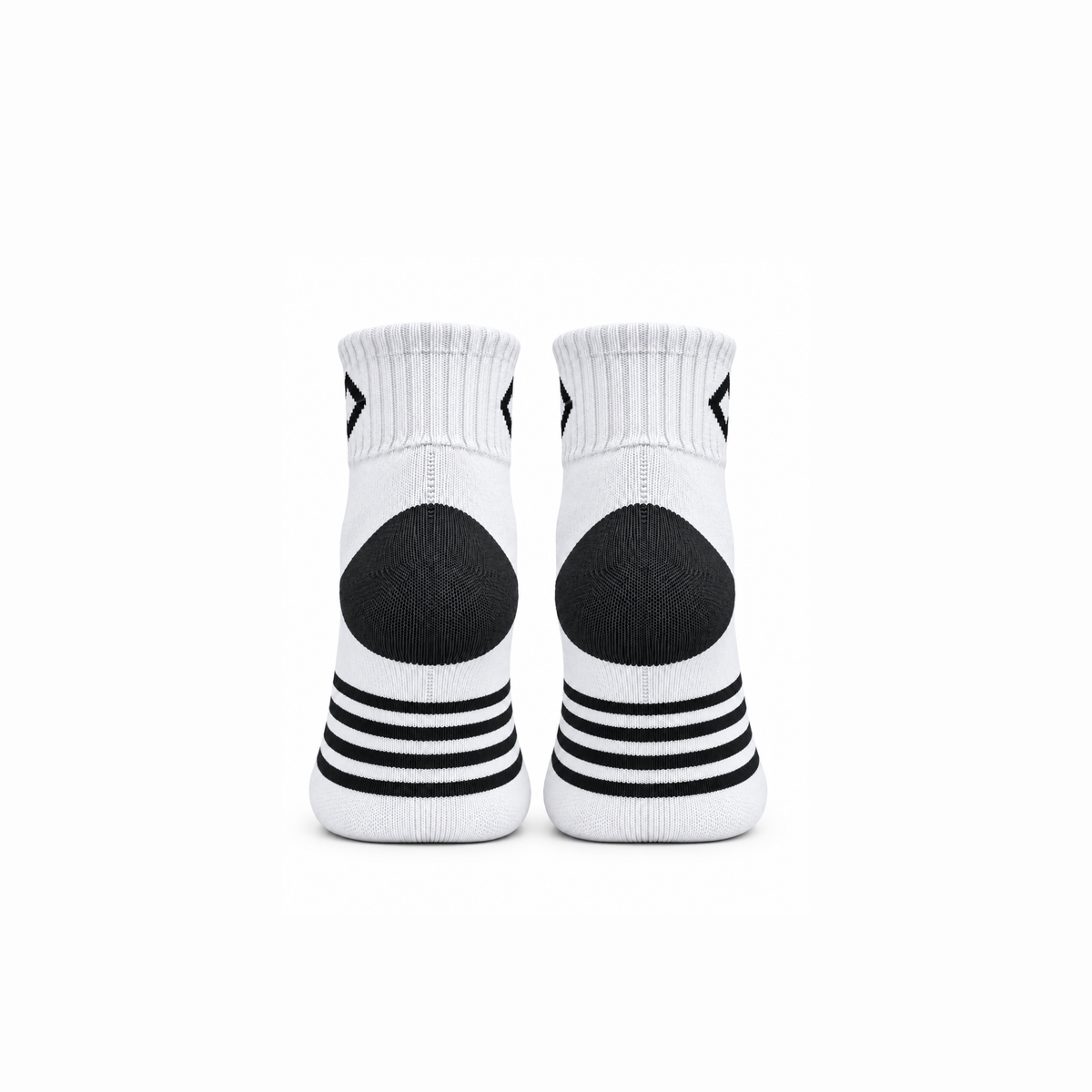 CAPTAIN HIKE PLUS COTTON SOCKS