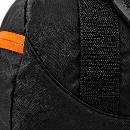 CAPTAIN 02 DUFFLE BAG